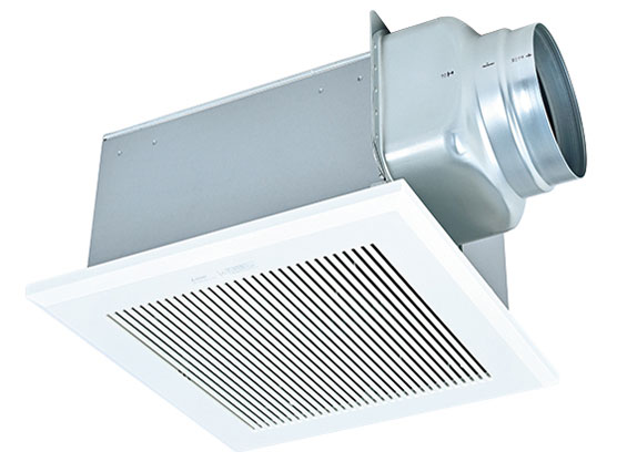 VD-20ZXP14-C [�N�[���z���C�g] �̐��i�摜