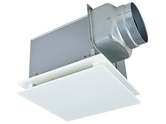 VD-18ZX14-FP [�N�[���z���C�g] �̐��i�摜