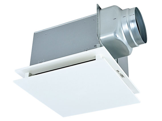 VD-18ZXP14-FP [�N�[���z���C�g] �̐��i�摜