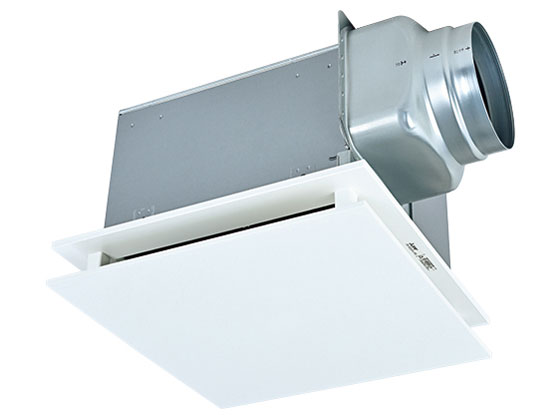 VD-20ZXP14-FP [�N�[���z���C�g] �̐��i�摜