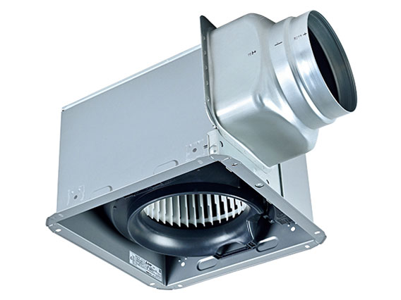 24���Ԋ��C�@�\�t���C�� VD-18ZLX14-IN �̐��i�摜