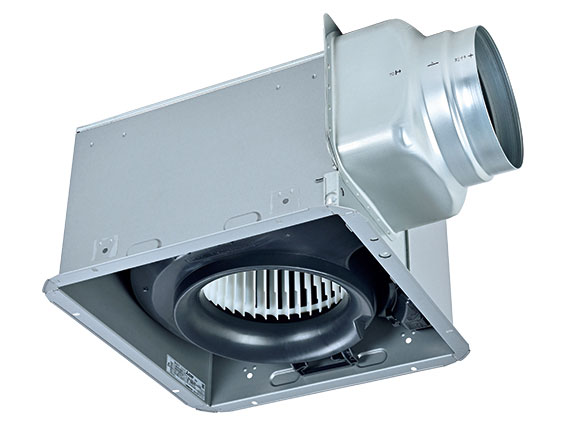 24���Ԋ��C�@�\�t���C�� VD-20ZLXP14-IN �̐��i�摜