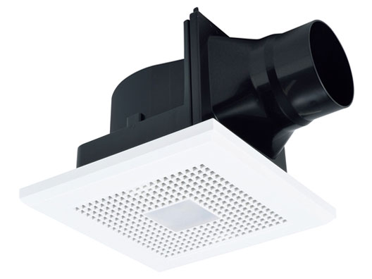 VD-10ZAC14 �̐��i�摜