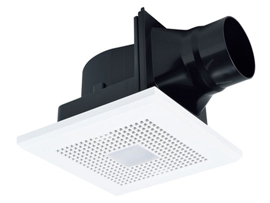 24���Ԋ��C�@�\�t���C�� VD-10ZALC14 �̐��i�摜