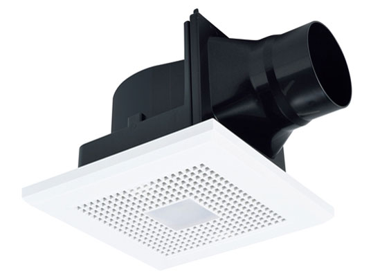 24���Ԋ��C�@�\�t���C�� VD-10ZAVC7 �̐��i�摜