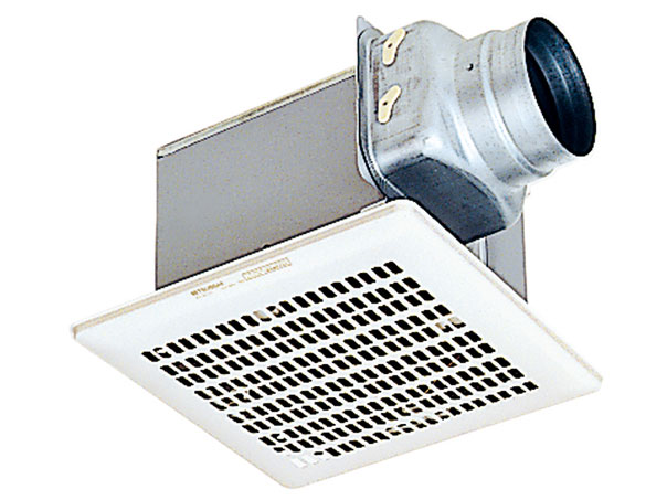 24���Ԋ��C�@�\�t���C�� VD-13ZVY7 �̐��i�摜