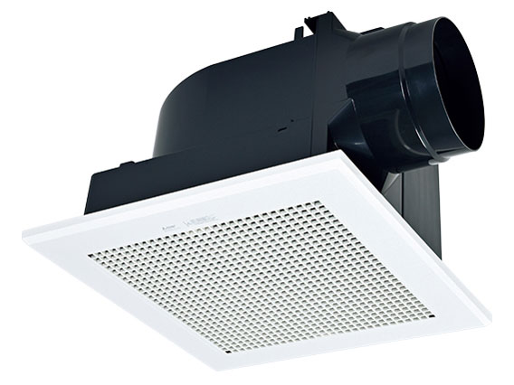 24���Ԋ��C�@�\�t���C�� VD-20ZVC7 �̐��i�摜