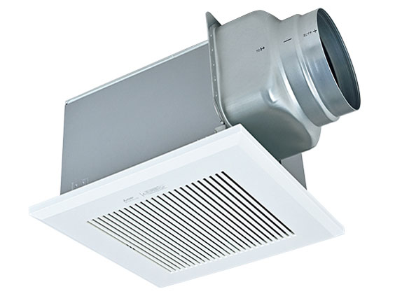 24���Ԋ��C�@�\�t���C�� VD-18ZVX7-C �̐��i�摜