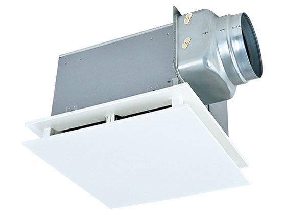 24���Ԋ��C�@�\�t���C�� VD-20ZVEP7-FP �̐��i�摜