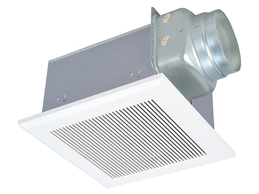 24���Ԋ��C�@�\�t���C�� VD-20ZVR7-C �̐��i�摜