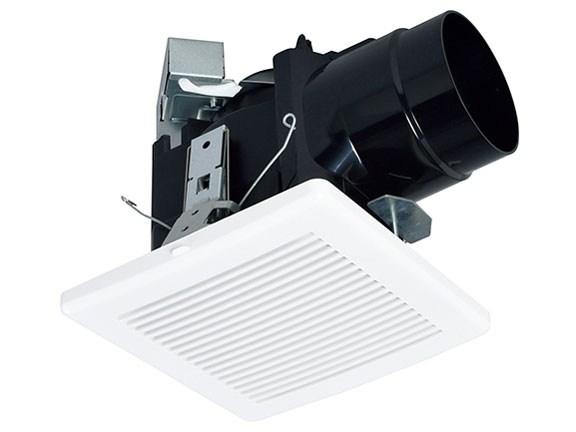 VD-08ZCC8-C �̐��i�摜