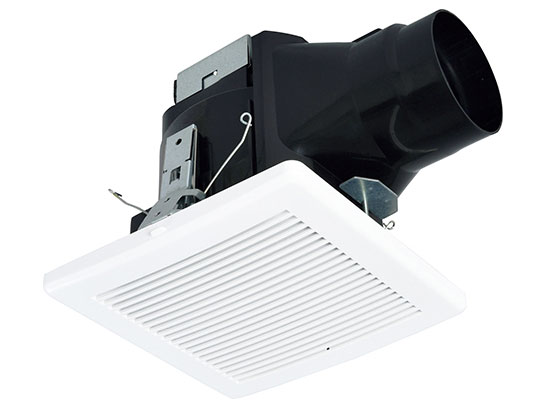 VD-10ZCC8-C �̐��i�摜