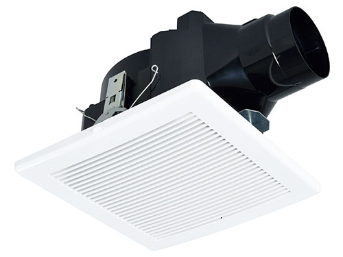 VD-13ZCC8-C �̐��i�摜