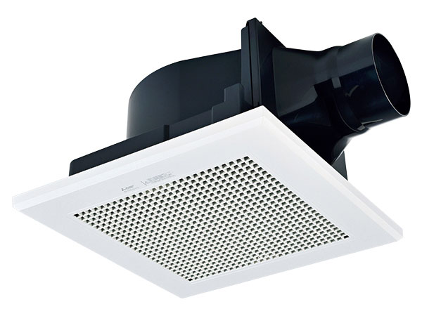 24���Ԋ��C�@�\�t���C�� VD-15ZLPC14-S �̐��i�摜