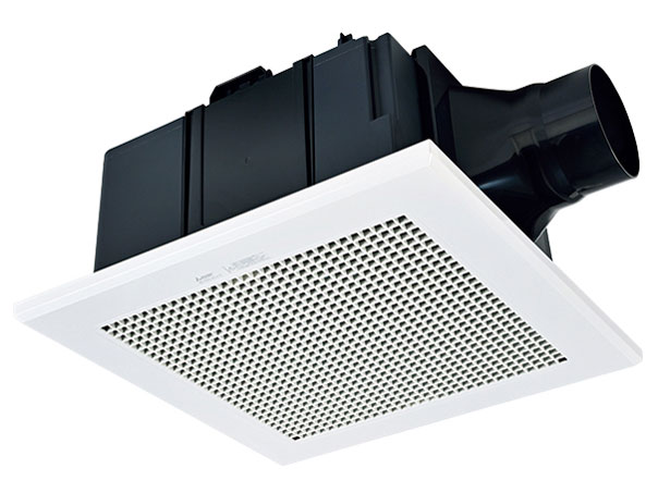 24���Ԋ��C�@�\�t���C�� VD-18ZLSC14-S �̐��i�摜