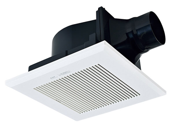 24���Ԋ��C�@�\�t���C�� VD-15ZLC14-CS �̐��i�摜