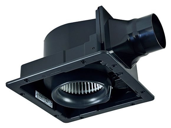 24���Ԋ��C�@�\�t���C�� VD-15ZLPC14-IN �̐��i�摜