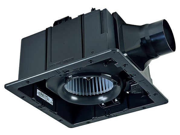 24���Ԋ��C�@�\�t���C�� VD-18ZLSC14-IN �̐��i�摜