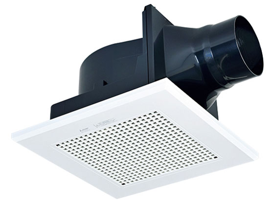 VD-13ZSC14-BL �̐��i�摜