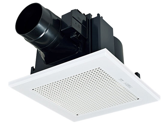 VD-15ZCD14 �̐��i�摜