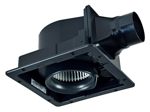 VD-15ZC14-IN �̐��i�摜