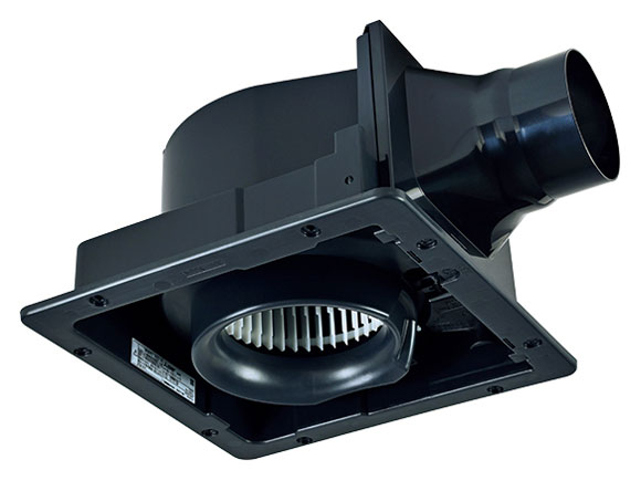 VD-15ZPC14-IN �̐��i�摜