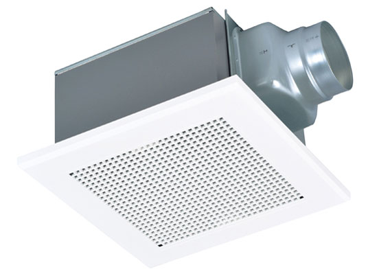 VD-15Z14-BL �̐��i�摜