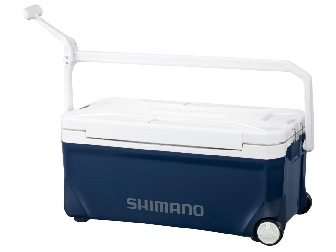 �X�y�[�U �x�C�V�X 35L �L���X�^�[ NS-D35Y [�l�C�r�[] �̐��i�摜