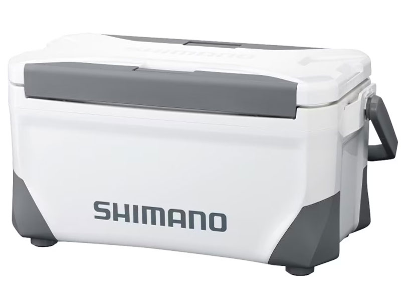 �X�y�[�U ���C�g 25L NS-425Y [�O���[] �̐��i�摜