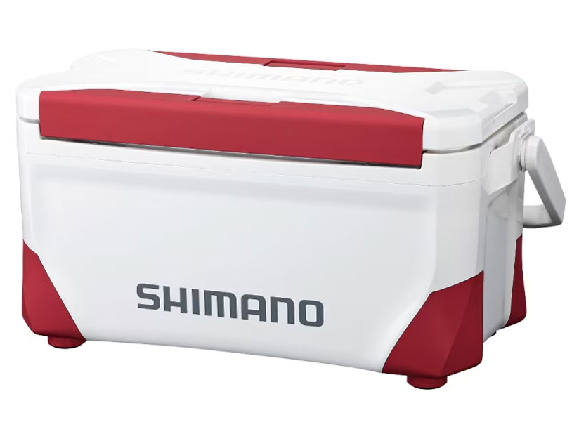 �X�y�[�U ���C�g 25L NS-425Y [���b�h] �̐��i�摜