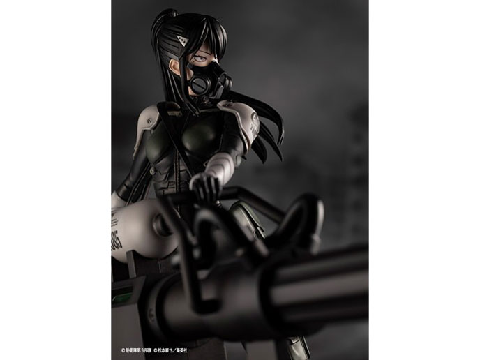 ARTFX J ���b8�� 1/8 �����~�i