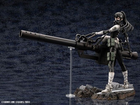 ARTFX J ���b8�� 1/8 �����~�i