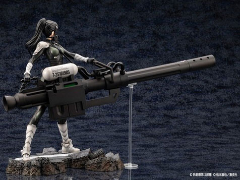 ARTFX J ���b8�� 1/8 �����~�i