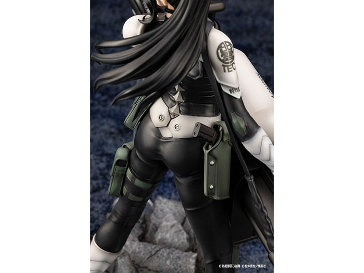 ARTFX J ���b8�� 1/8 �����~�i