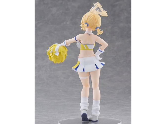 �u���[�A�[�J�C�u -Blue Archive- POP UP PARADE �R�g��(�����c)