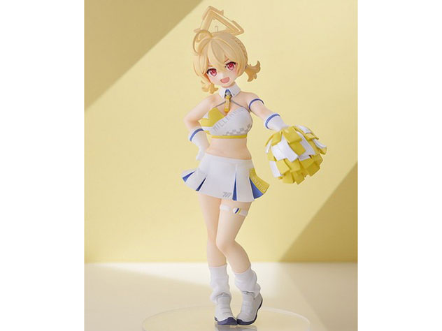 �u���[�A�[�J�C�u -Blue Archive- POP UP PARADE �R�g��(�����c)