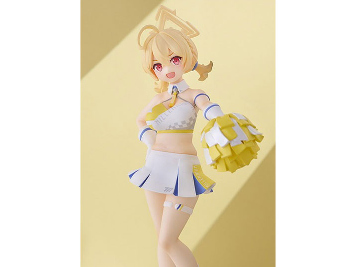 �u���[�A�[�J�C�u -Blue Archive- POP UP PARADE �R�g��(�����c)