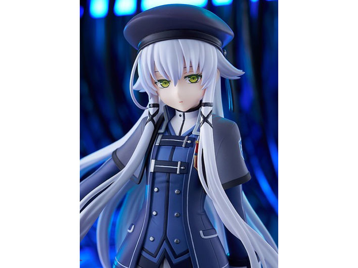 �p�Y�`�� �M�̋O�� POP UP PARADE �A���e�B�i�E�I���C�I�� L size