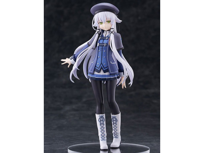 �p�Y�`�� �M�̋O�� POP UP PARADE �A���e�B�i�E�I���C�I�� L size �̐��i�摜