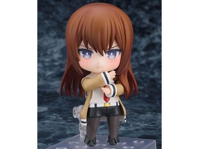 STEINS�GGATE �˂�ǂ낢�� �q���g仐� 2.0