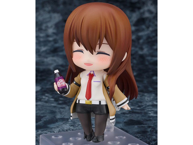 STEINS�GGATE �˂�ǂ낢�� �q���g仐� 2.0