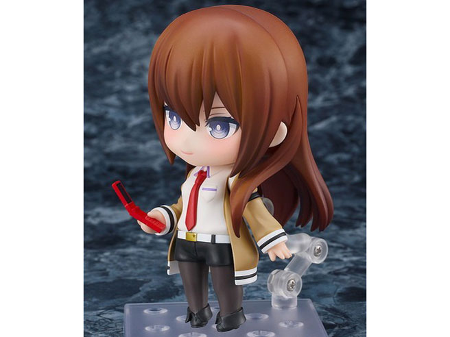 STEINS�GGATE �˂�ǂ낢�� �q���g仐� 2.0