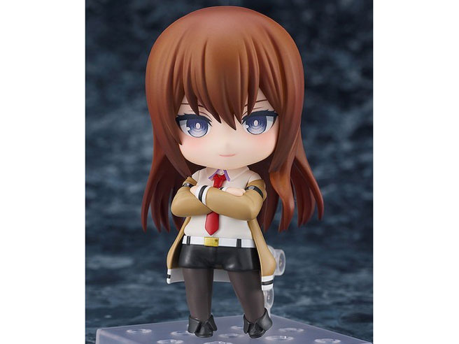 STEINS�GGATE �˂�ǂ낢�� �q���g仐� 2.0 �̐��i�摜