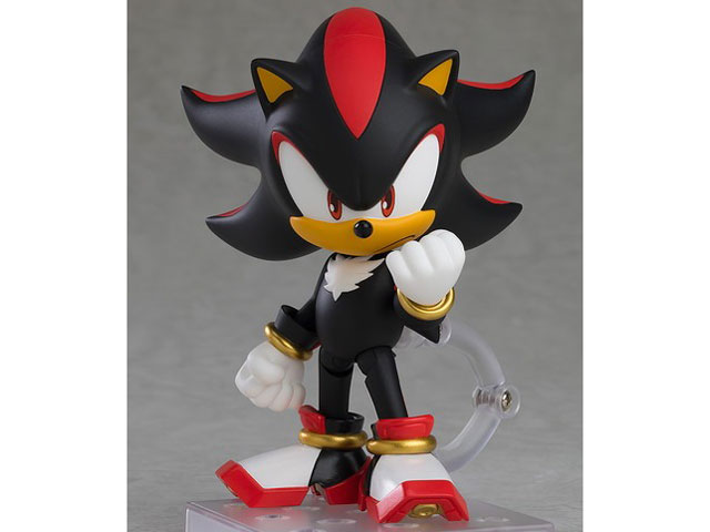 �\�j�b�N�E�U�E�w�b�W�z�b�O �˂�ǂ낢�� �V���h�E�E�U�E�w�b�W�z�b�O �̐��i�摜