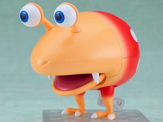 �s�N�~�� �˂�ǂ낢�� �`���b�s�[ �̐��i�摜