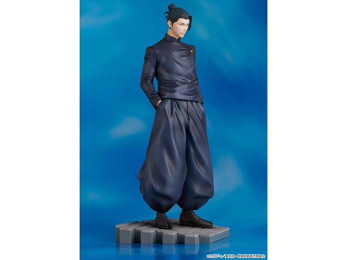 ��p���� 1/7 �Ė��� ����Ver. �̐��i�摜