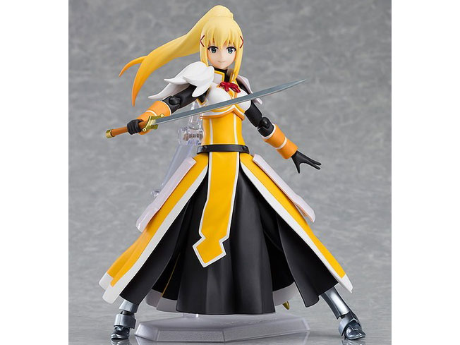 ���̑f���炵�����E�ɏj�����I3 figma �_�N�l�X