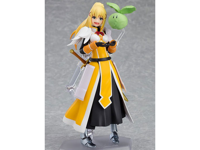 ���̑f���炵�����E�ɏj�����I3 figma �_�N�l�X
