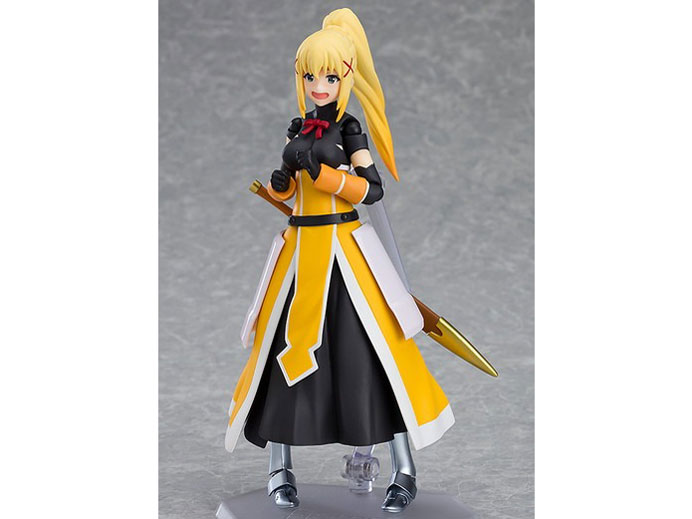 ���̑f���炵�����E�ɏj�����I3 figma �_�N�l�X