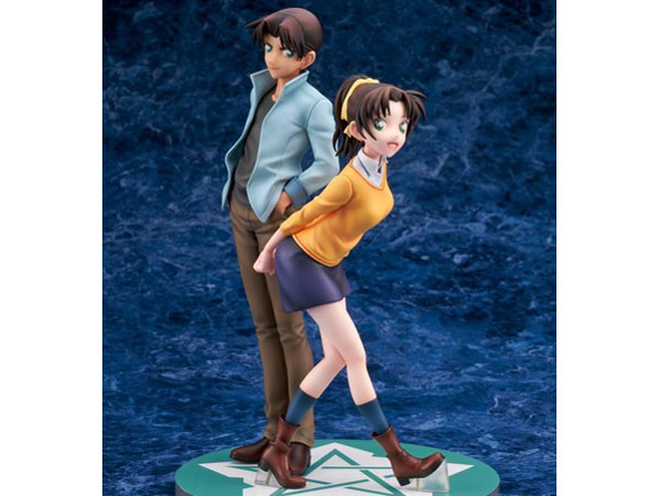 ���T��R�i�� 1/7 ��������&���R�a�t �̐��i�摜